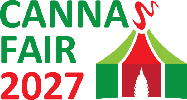 Cannafair 2027