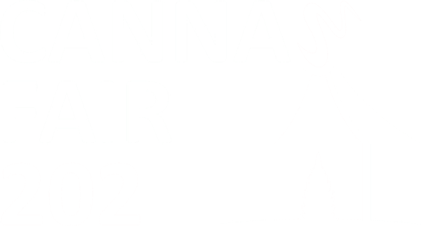 Cannafair 2027