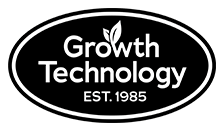 Growth Technology