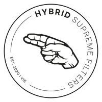 Hybrid Filters