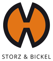 Storz & Bickel