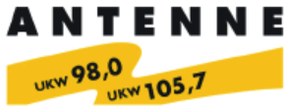 Antenne