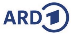 ARD