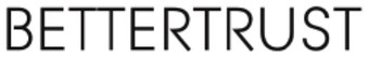 Bettertrust