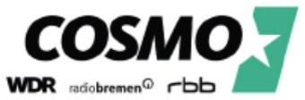 COSMO