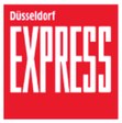 Express Düsseldorf