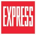 Express