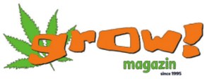 grow! Magazin
