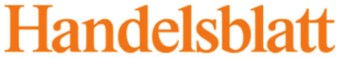 Handelsblatt