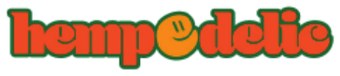 Hempedelic