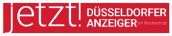 Jetzt! Düsseldorfer Anzeiger
