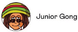 Junior Gong