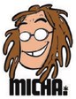 Micha