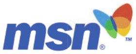msn