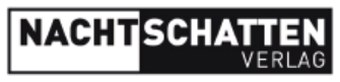 Nachtschatten Verlag