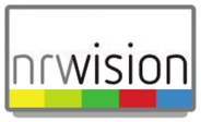 nrwision