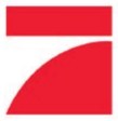 ProSieben