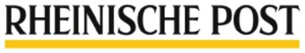 Rheinische Post