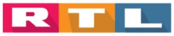 RTL