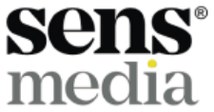 sens media