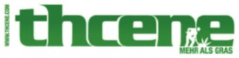 THCene