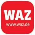 WAZ