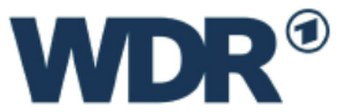 WDR