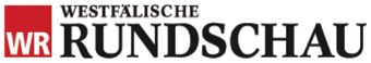 Westfälische Rundschau