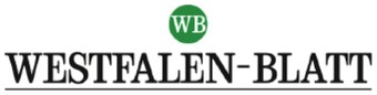 Westfalen-Blatt