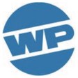 Westfalenpost