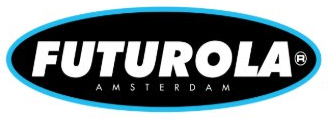 Futurola Amsterdam