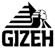 Gizeh