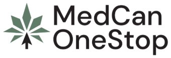 MedCan OneStop